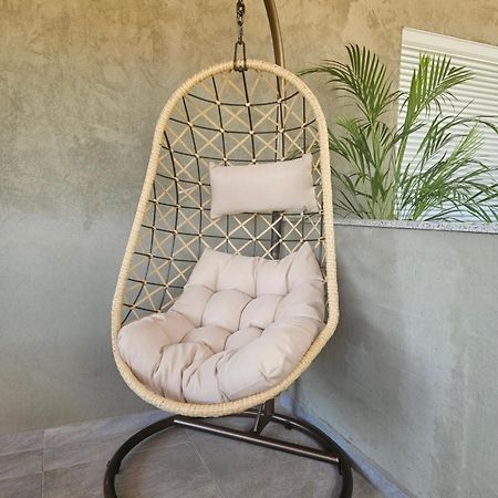 Apartmaji Vila Antonia Portoroz Bagian luar foto