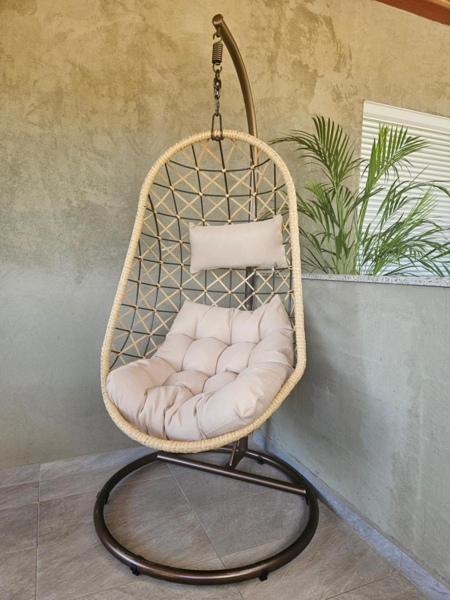 Apartmaji Vila Antonia Portoroz Bagian luar foto